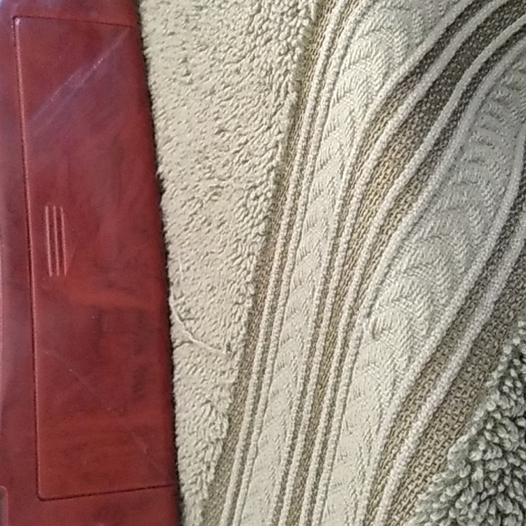 Music and beer stiens - Picture 8 of 8